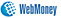 WebMoney