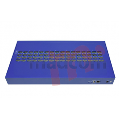 Madcom Simpool-128