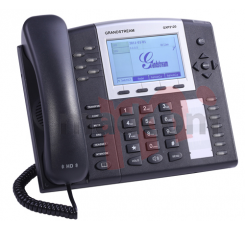 GXP2120  