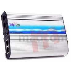  GSM2GSM
