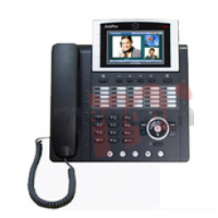 AP-VP250  