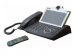 AP-VP300 