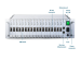 SIM  576