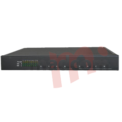 GSM2GSM   8 SIM