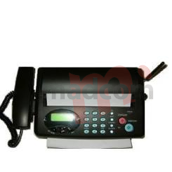 GSM  