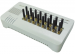  GoIp-16