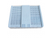   GoIP  128 SIm