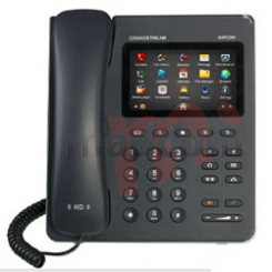 GXP2200 телефон 