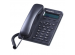 IP  Grandstream GXP1160