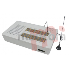  GoIp-32
