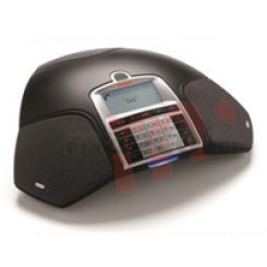 Avaya B159 - 