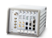2N BlueTower  VoIP