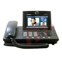 AP-VP120 Видеотелефон