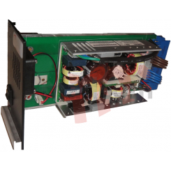  - DTT PRI-GSM