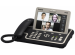 VP530 