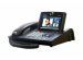 AP-VP120 