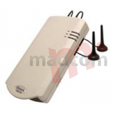 Mobilink ISDN