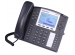 Grandstream GXP2120 IP 