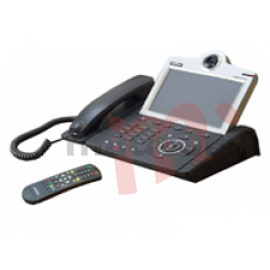 AP-VP300 