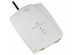 2N EasyGate 
