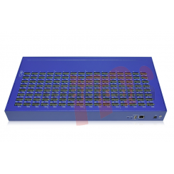 madcom-simpool-256