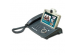 AP-VP350  