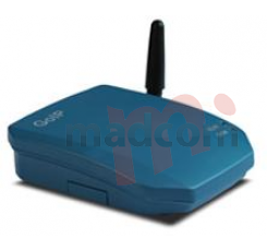  GoIP-1