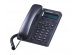 IP телефон Grandstream GXP1160
