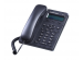 IP  Grandstream GXP1160