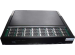 SMS e-mail   72 SIM 