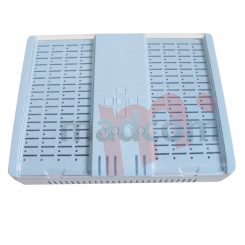   GoIP  128 SIm