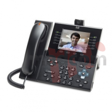 Cisco 9951 