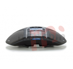 Konftel 300W