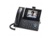 Cisco 9951 