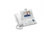 Cisco 9951 