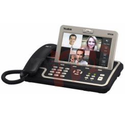 VP530 