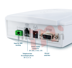 2N EasyGate 