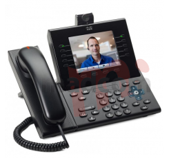 Cisco 9951 