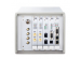 2N BlueTower  VoIP