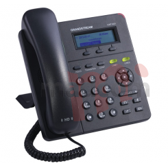 GXP1405 