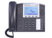 Grandstream GXP2120 IP 