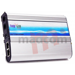 GSM2GSM