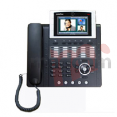 AP-VP250  