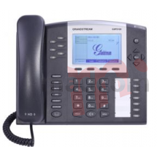 GXP2120  