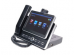 CVP 2000 