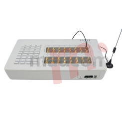  GoIp-32