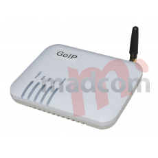  GoIP-1