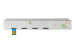  DTT GSM2VOIP 4M4S