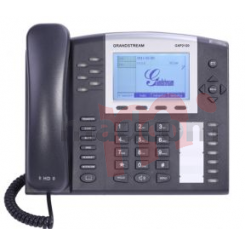 Grandstream GXP2120 IP 