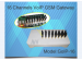  GoIp-16